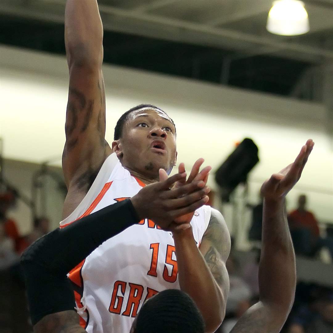 BGSU-Detroit-Auston-Calhoun-Doug-Anderson