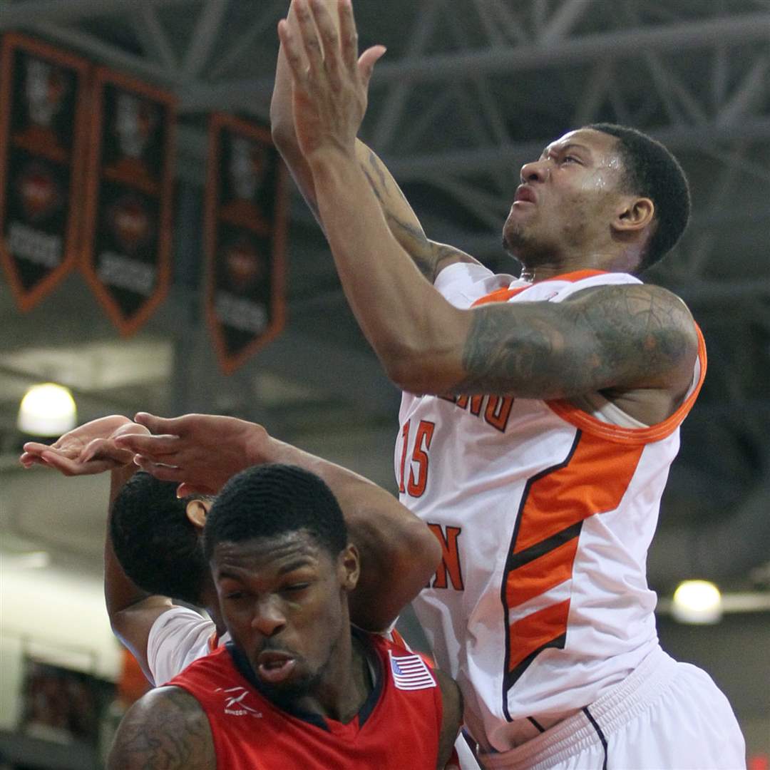 BGSU-Detroit-Calhoun-Anderson