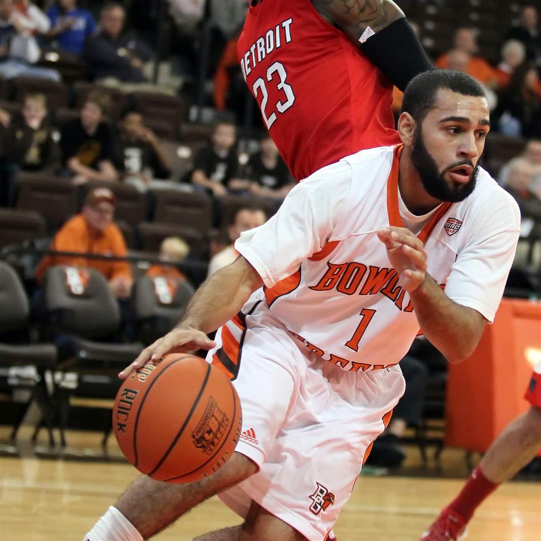 BGSU-Detroit-Jordan-Crawford-Doug-Anderson