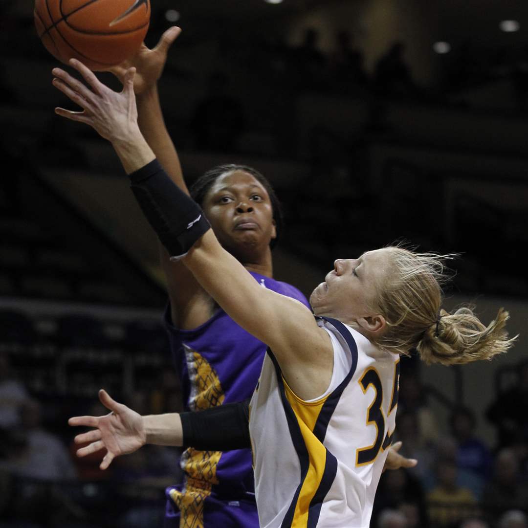 UT-Albany-Keyana-Williams-Haylie-Linn