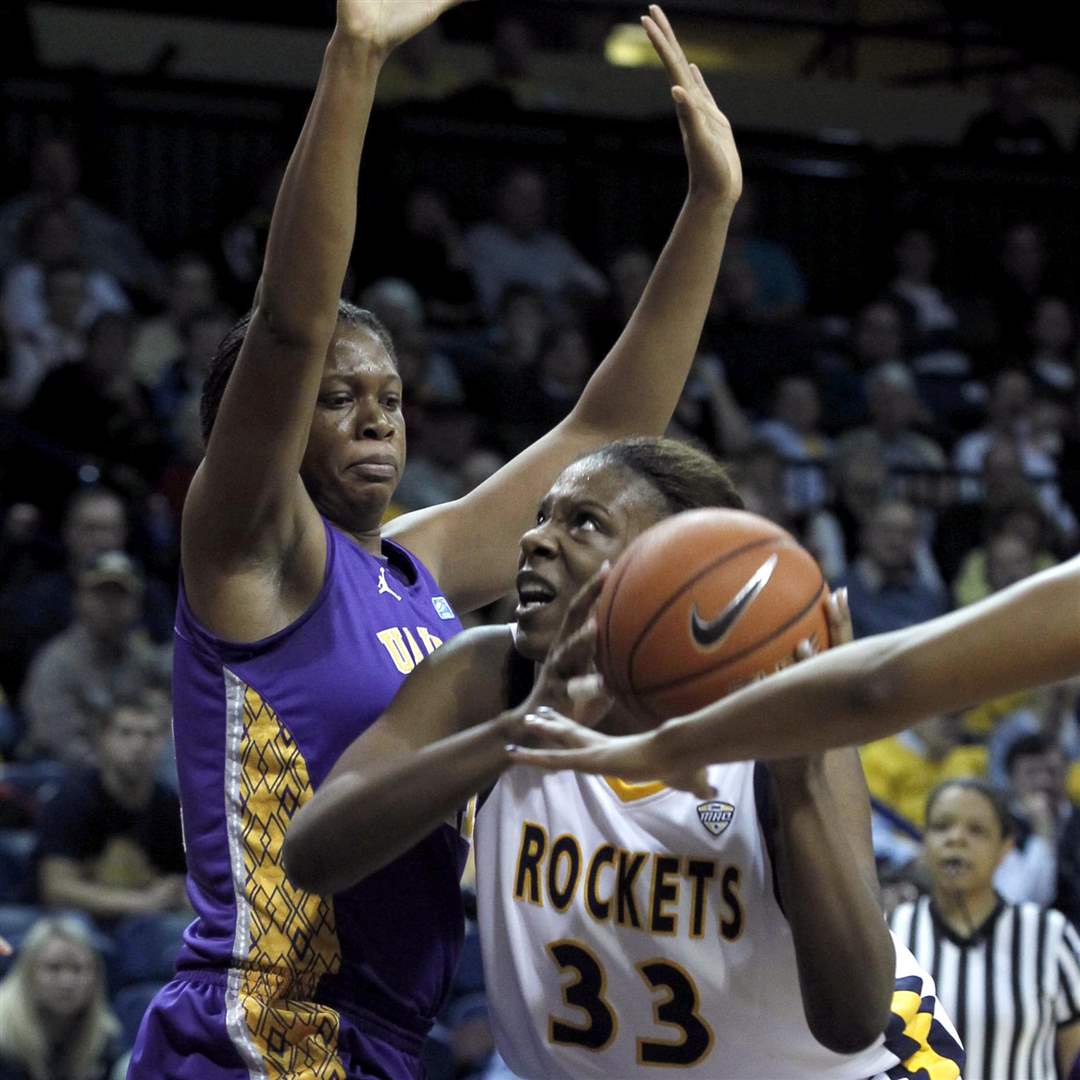 UT-Albany-Richardson-Williams