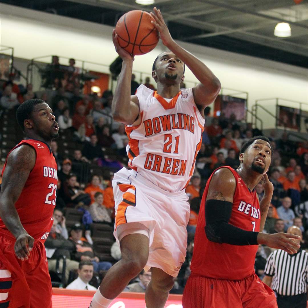 BGSU-Detroit-Chauncey-Orr-Dough-Anderson-Chase-Simon