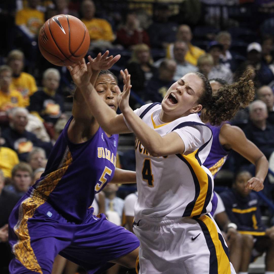 UT-Albandy-Ebone-Henry-Naama-Shafir