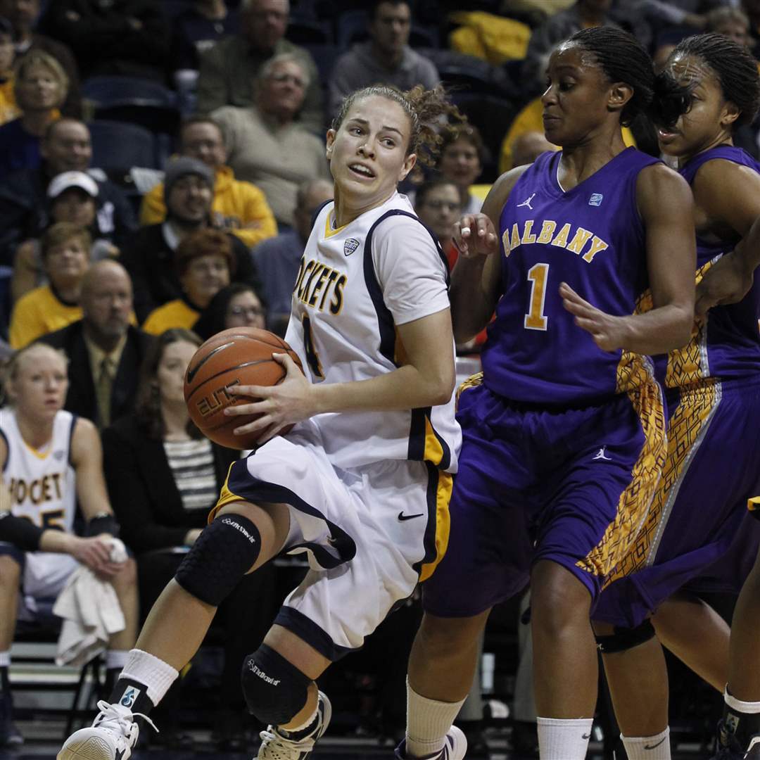 UT-Albany-Naama-Shafir-Cassandra-Callaway