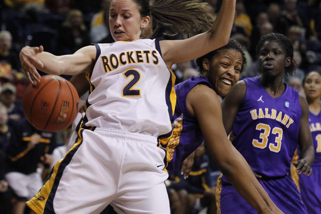 UT-Albany-Courtney-Ingersoll-Ebone-Henry-Tabitha-Makopondo