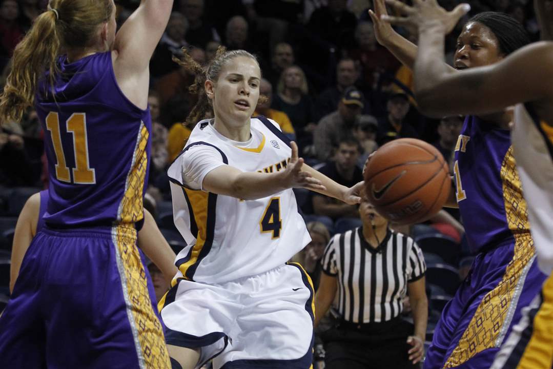 UT-Albany-Julie-Forster-Naama-Shafir