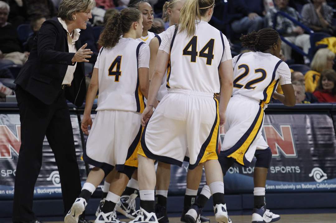 UT-Albany-coach-Tricia-Cullop