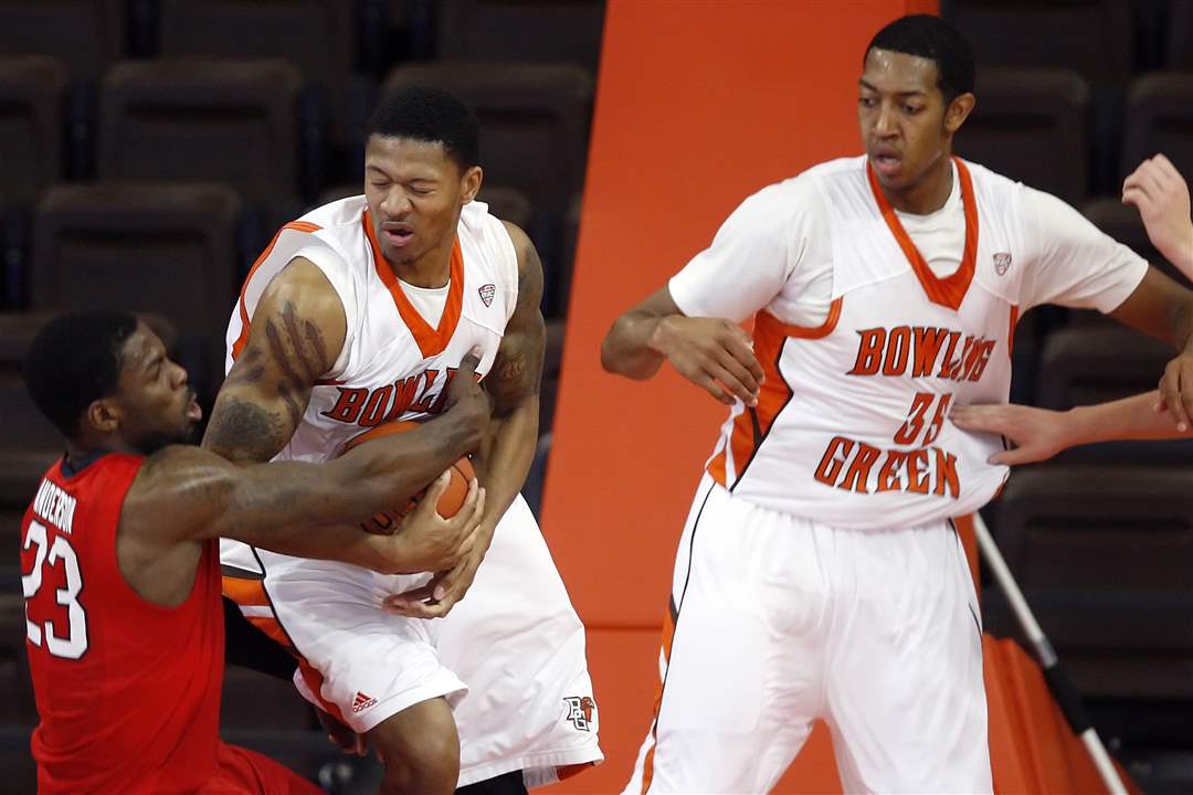 BGSU-Detroit-Anderson-Calhoun