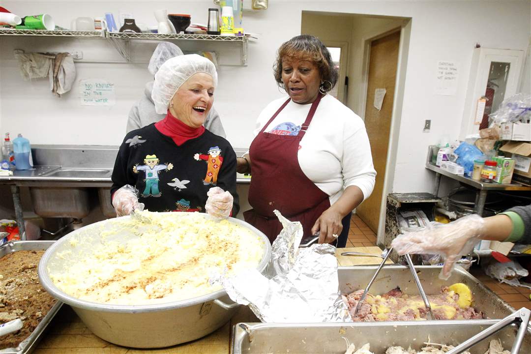 MLK-Kitchen-Mary-Lou-Leonard-Henrietta-Armstrong-fixings