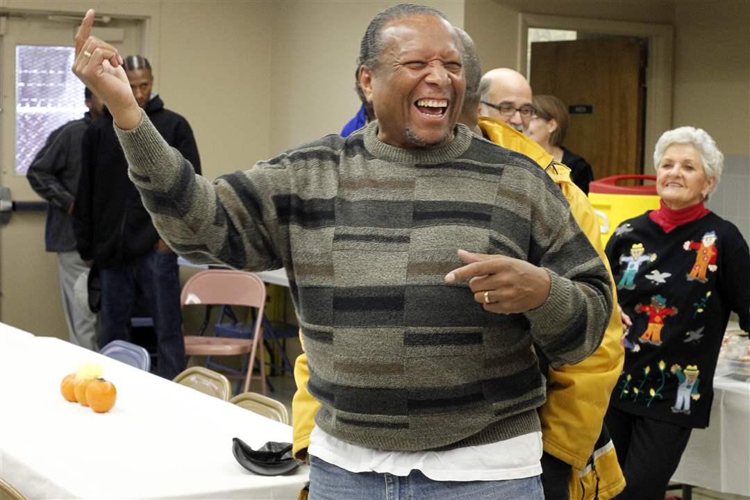 MLK-Kitchen-Harvey-Savage-Jr-welcome