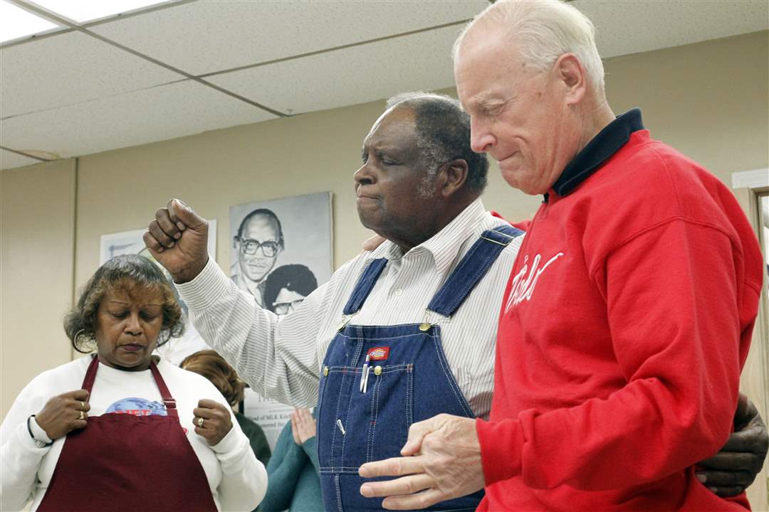 MLK-Kitchen-Carty-Finkbeiner-Henrietta-Armstrong-Leonard-Mosley