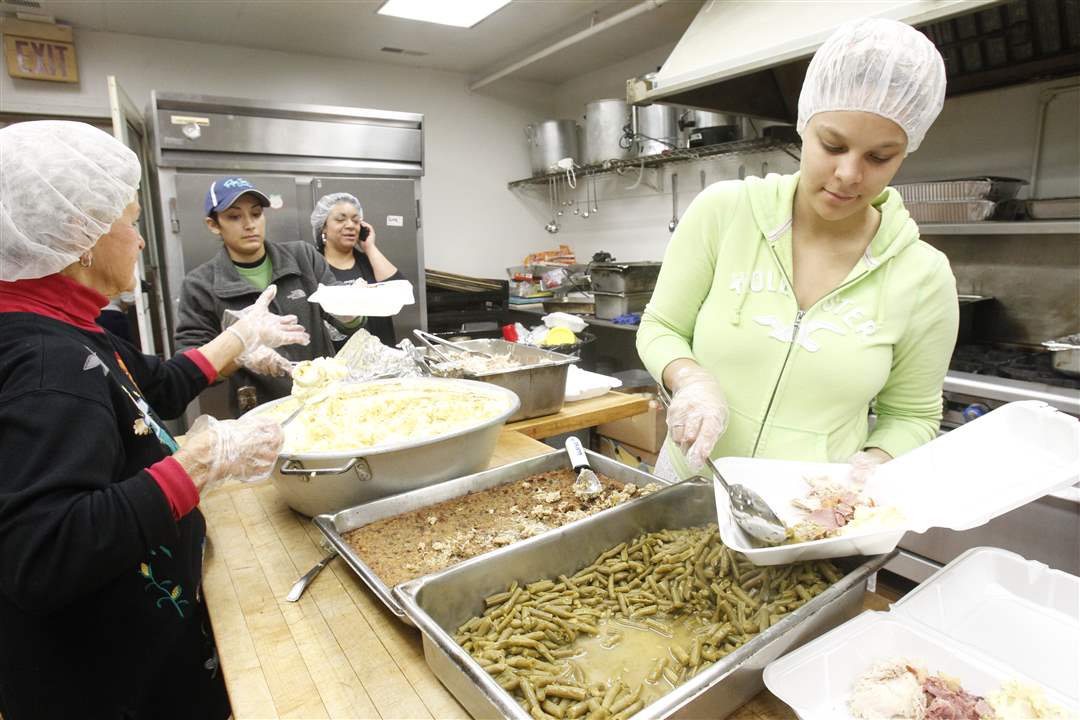 MLK-Kitchen-Taylor-Holloway-green-beans