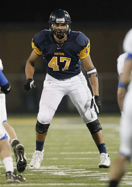 SPT-awwhitmer6p