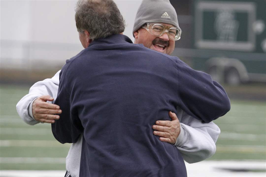 turkey-bowl-paul-fretti-greg-mason
