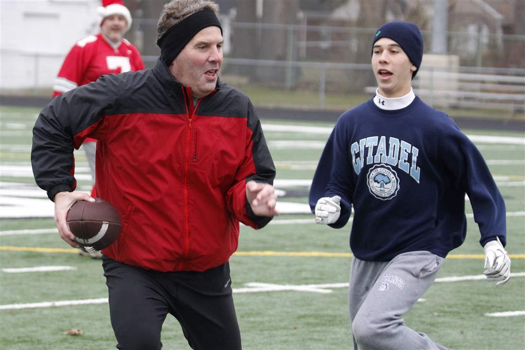turkey-bowl-john-thebes-tyler