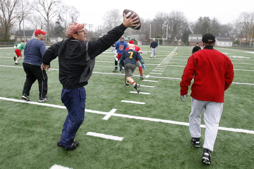 turkey-bowl-jim-ockuly