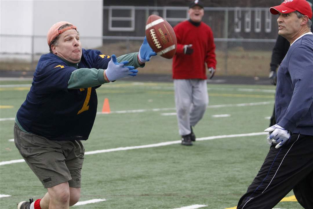 turkey-bowl-larry-mitchell-john-loy