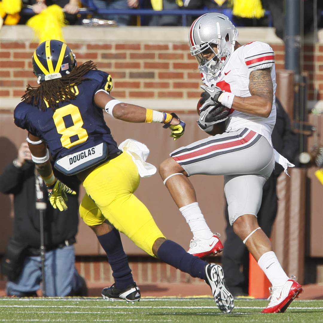 Ohio-State-vs-Michigan-21