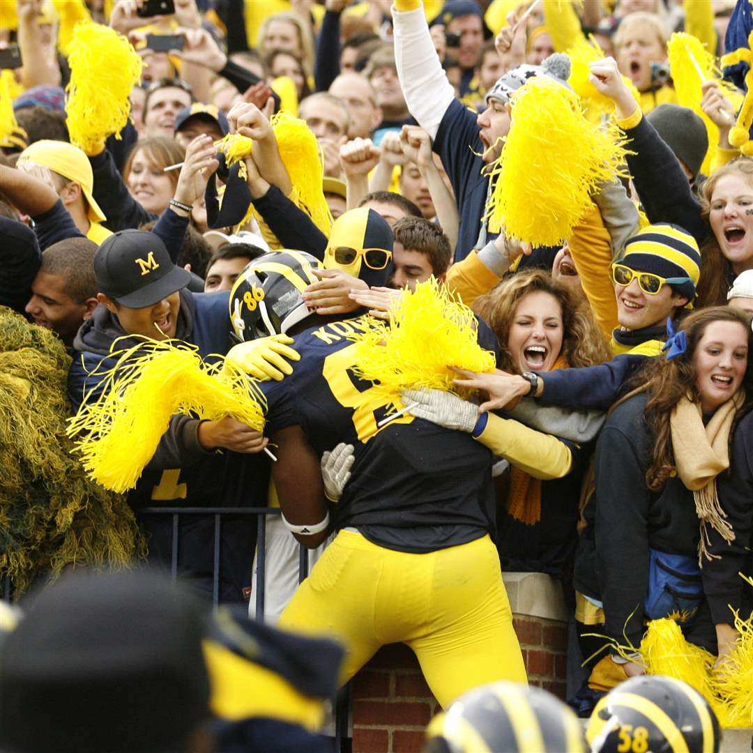 Ohio-State-vs-Michigan-35