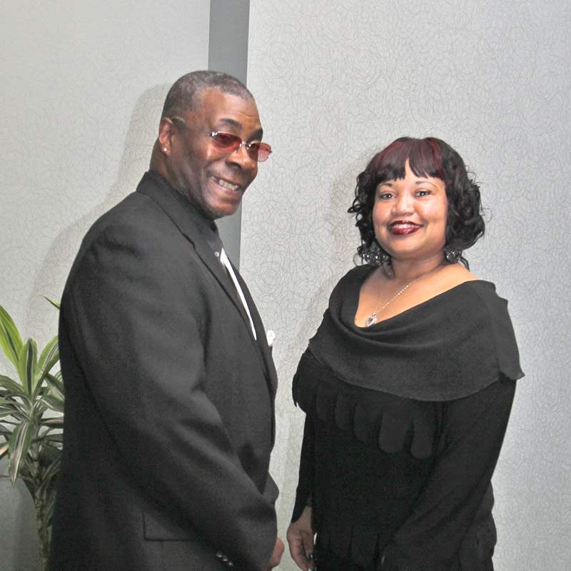 AKA-Alvin-Tarrent-Monica-Ellison