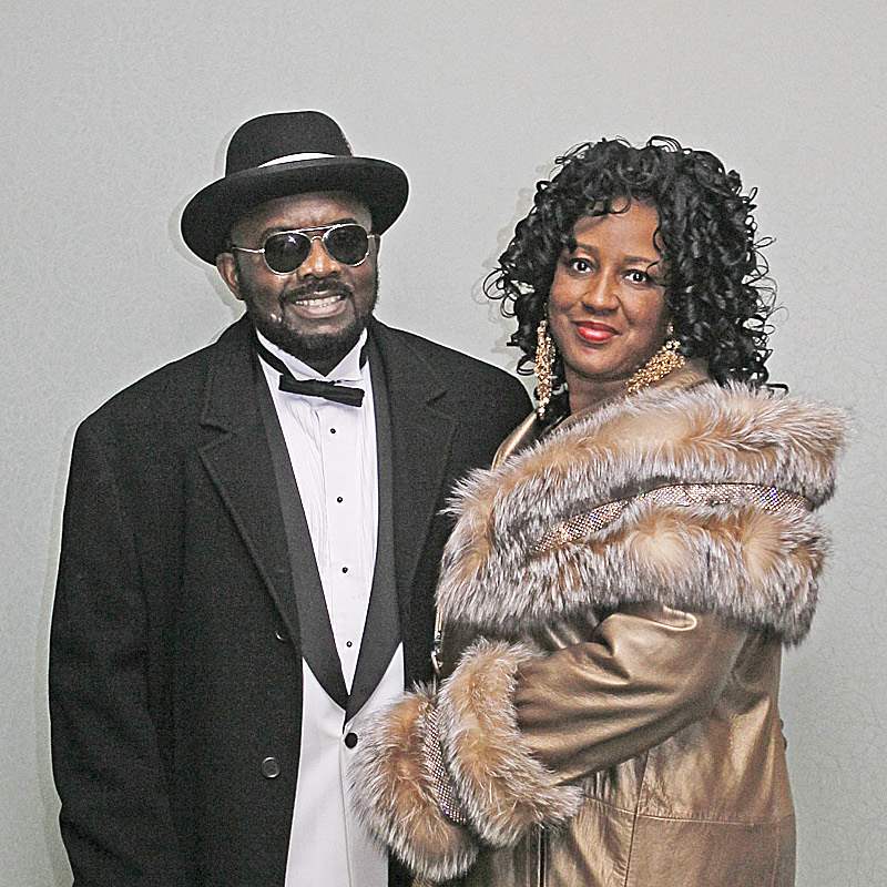 Deondra-Poellnitz-Casey-M-Nathan-Stubblefield