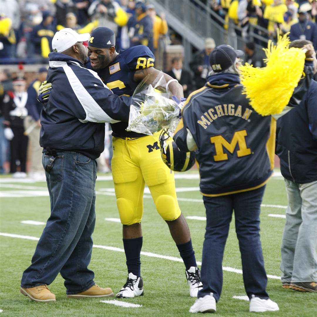 Ohio-State-vs-Michigan-1