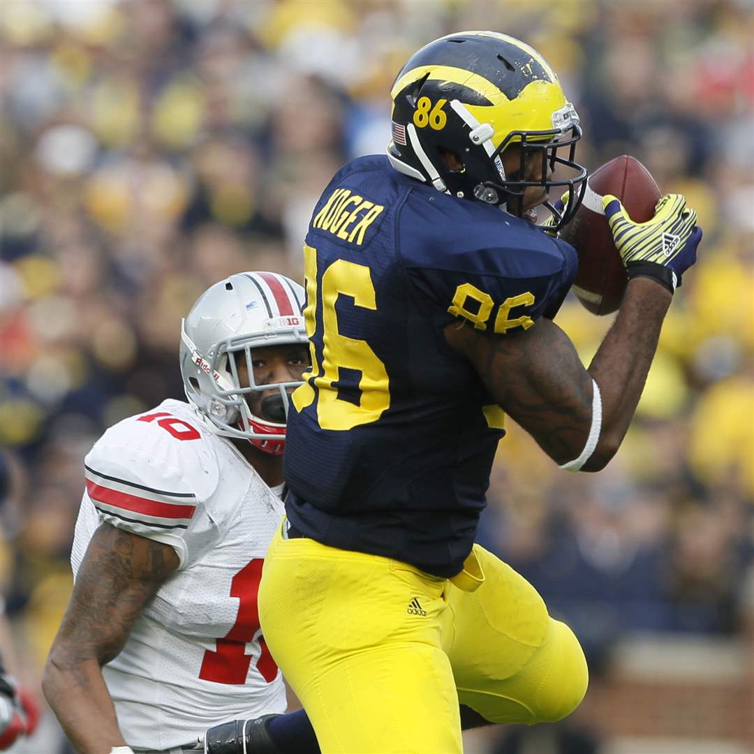 Ohio-State-vs-Michigan-23