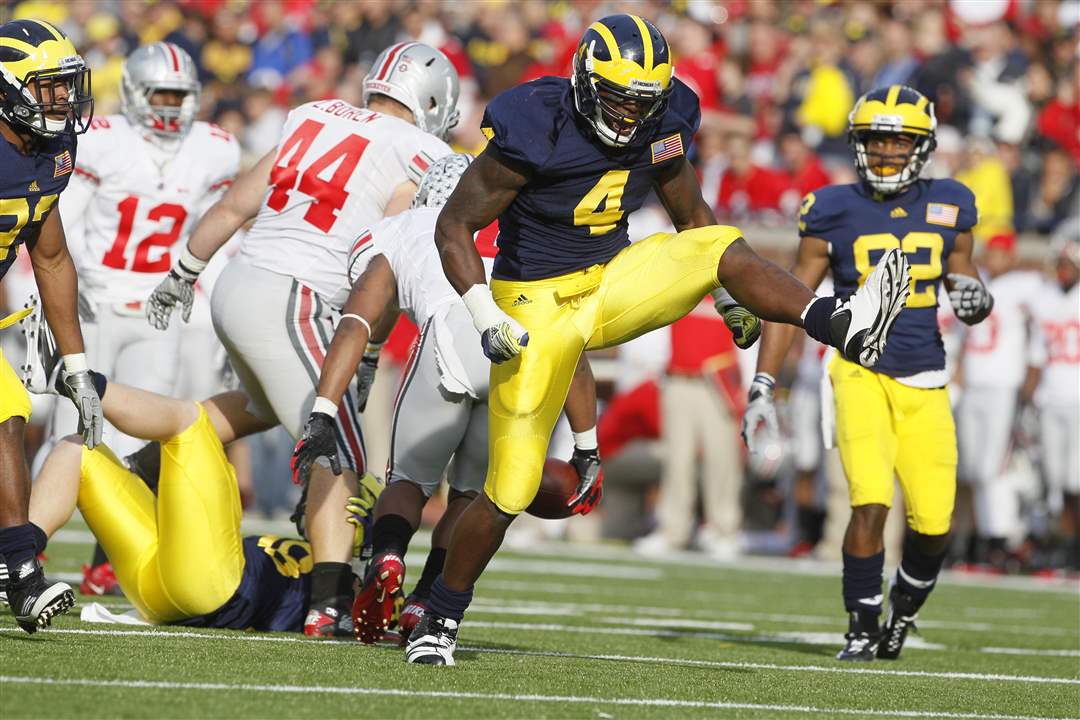 OHIO-STATE-VS-MICHIGAN-27