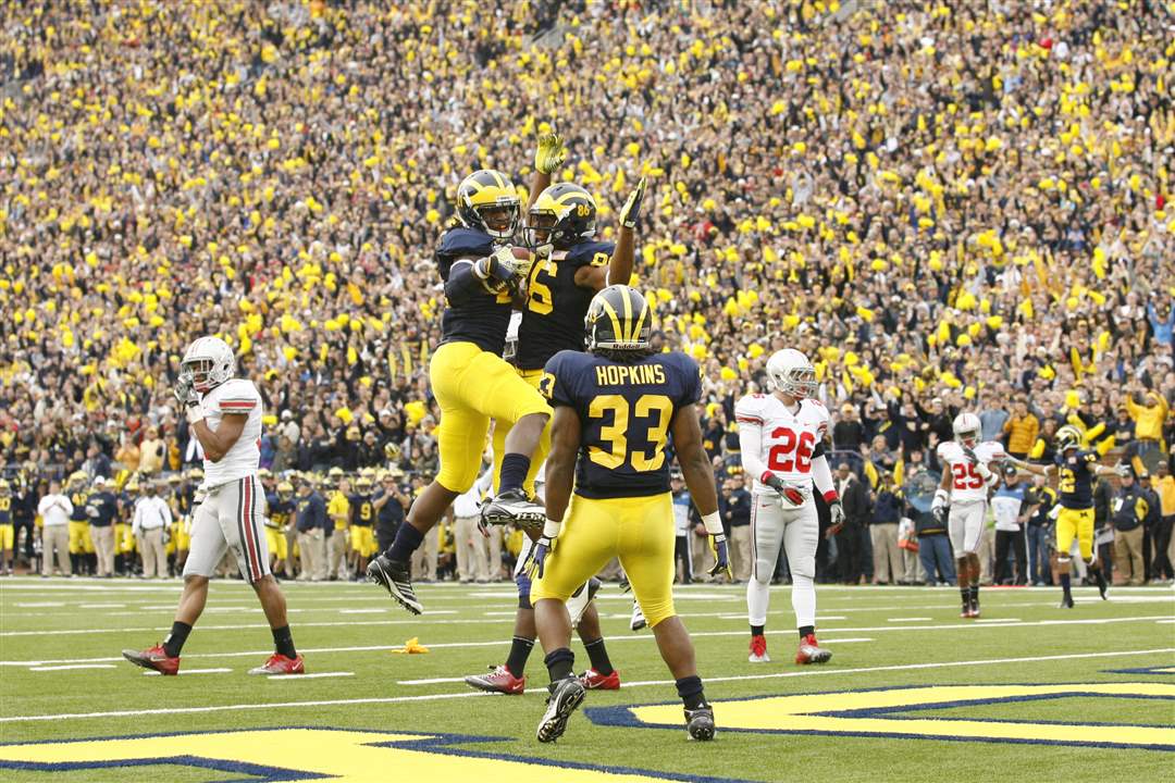 Ohio-State-vs-Michigan-10