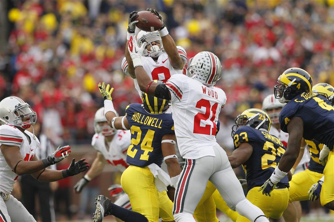Ohio-State-vs-Michigan-12