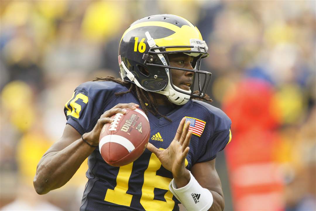 Ohio-State-vs-Michigan-13