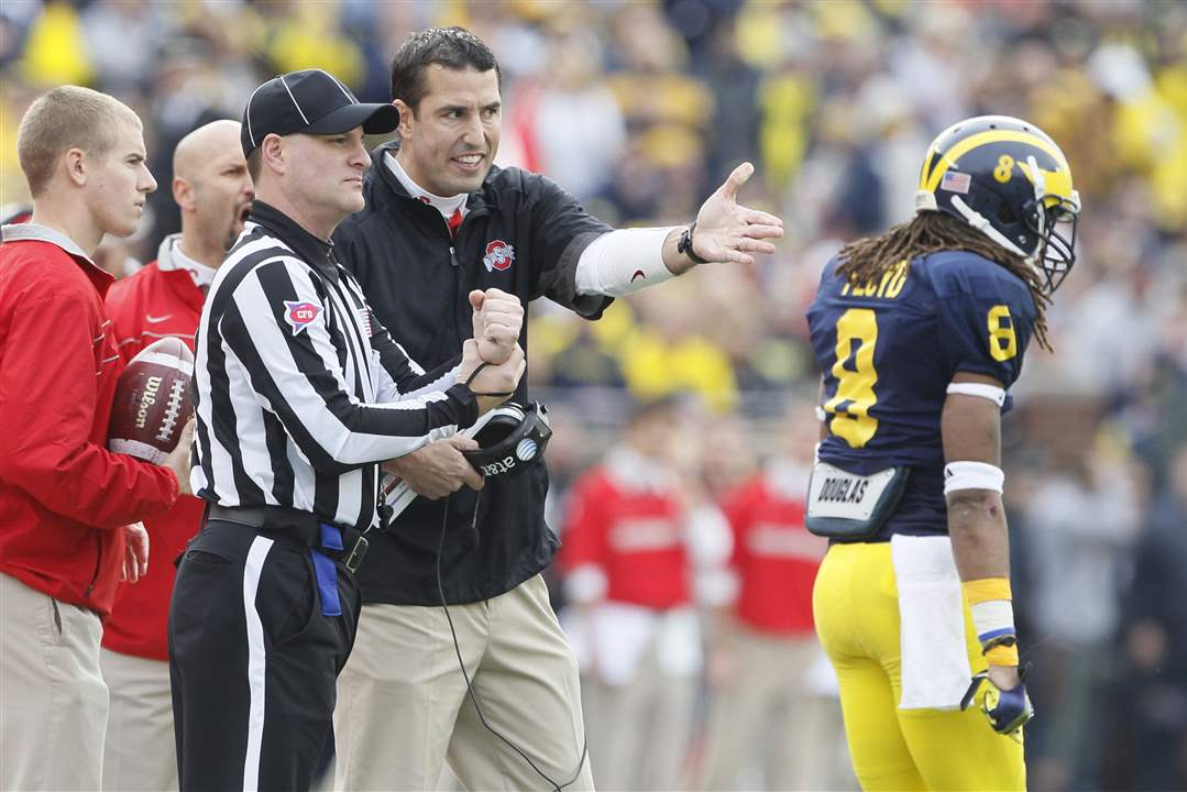 Ohio-State-vs-Michigan-14