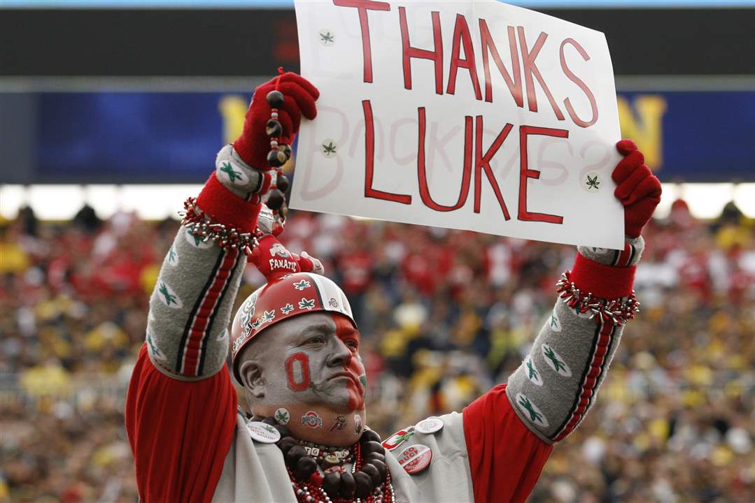 Ohio-State-vs-Michigan-15