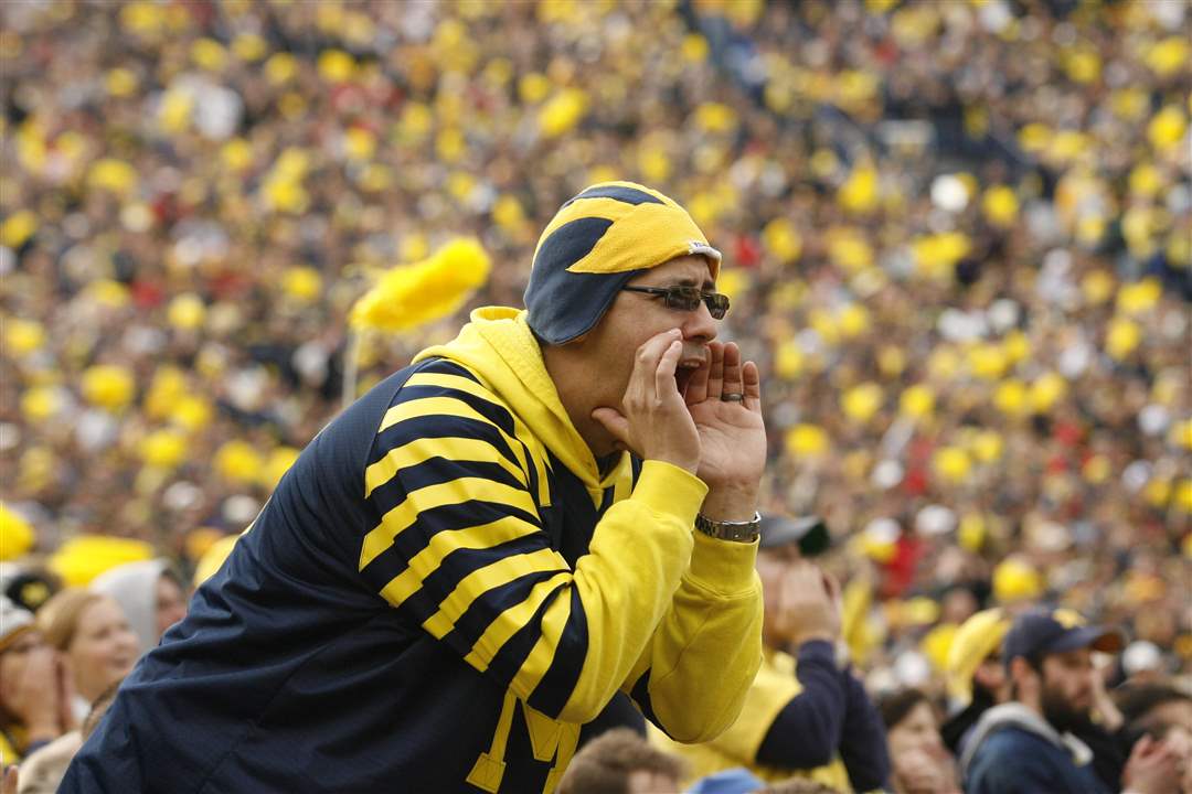 Ohio-State-vs-Michigan-16