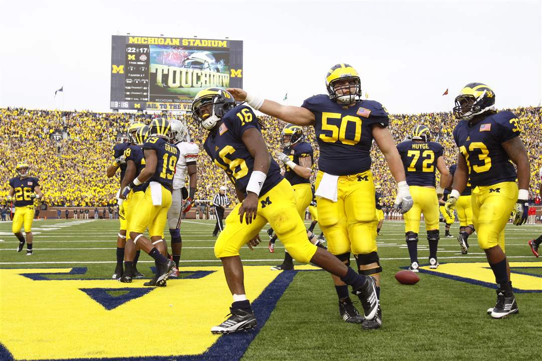 Ohio-State-vs-Michigan-17