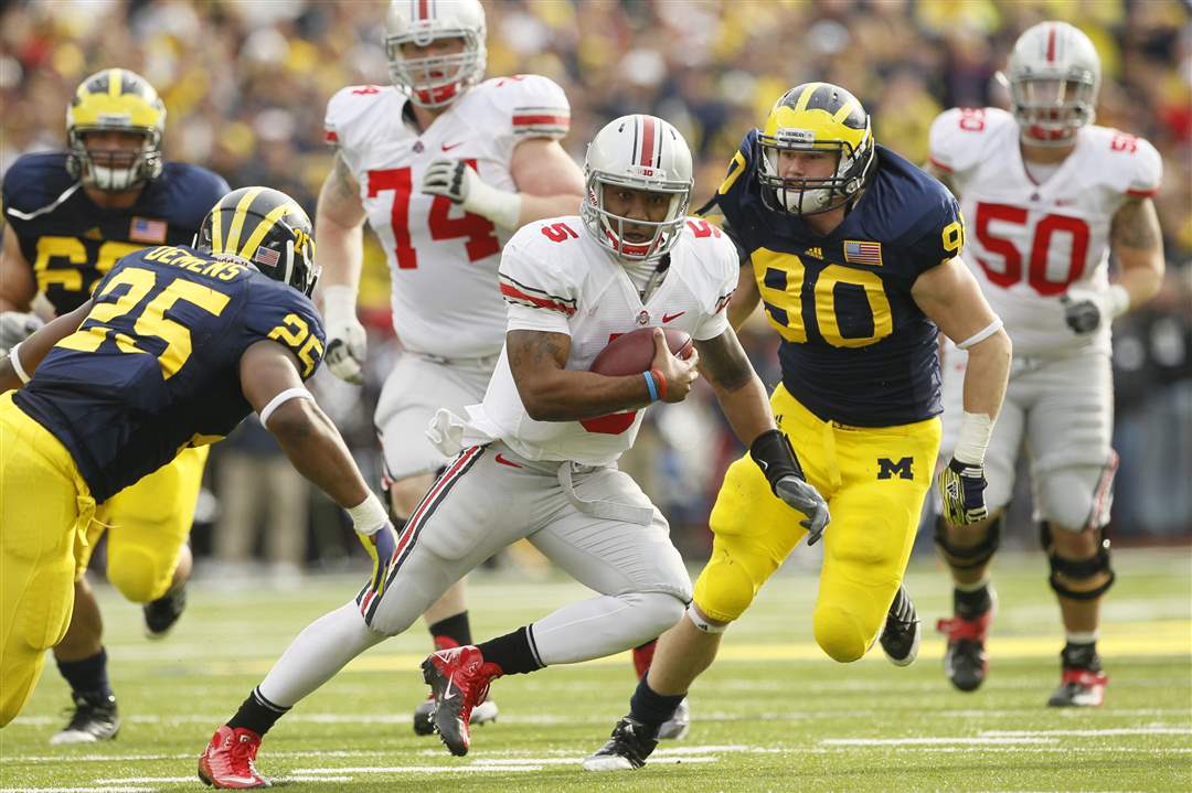 Ohio-State-vs-Michigan-18