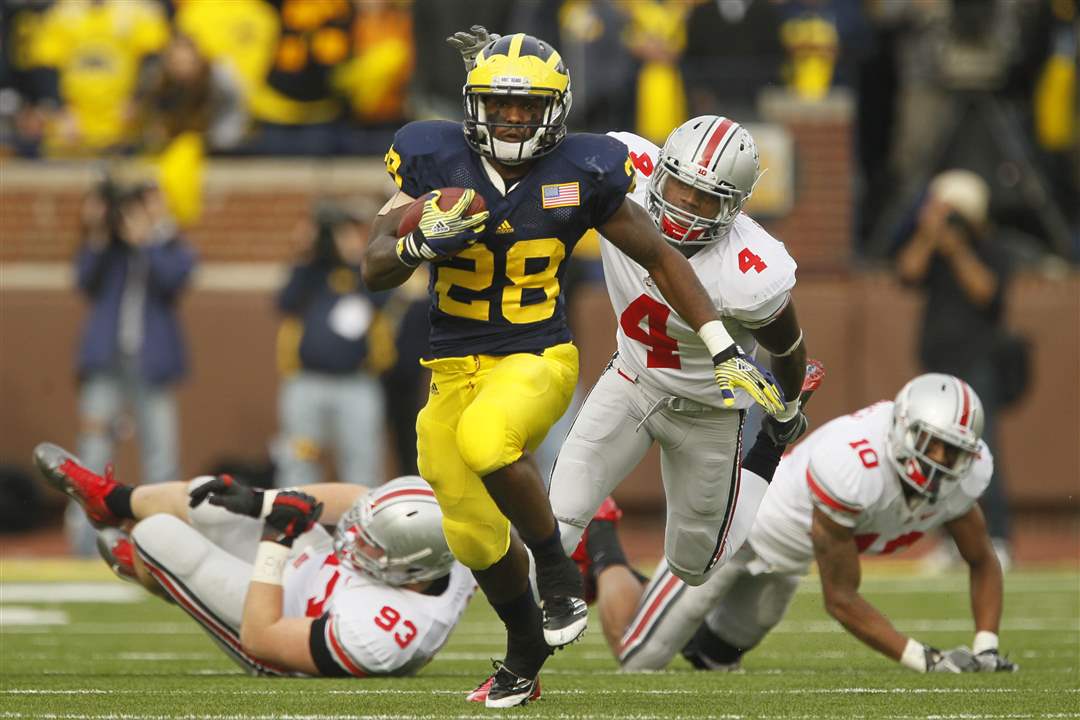 Ohio-State-vs-Michigan-20
