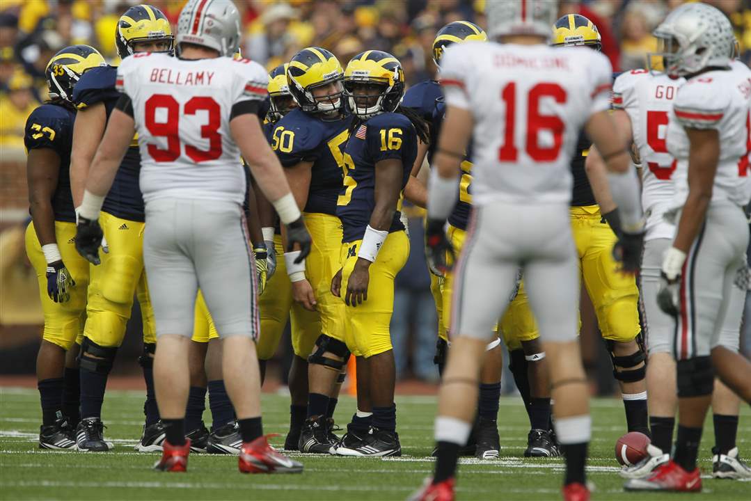 Ohio-State-vs-Michigan-22