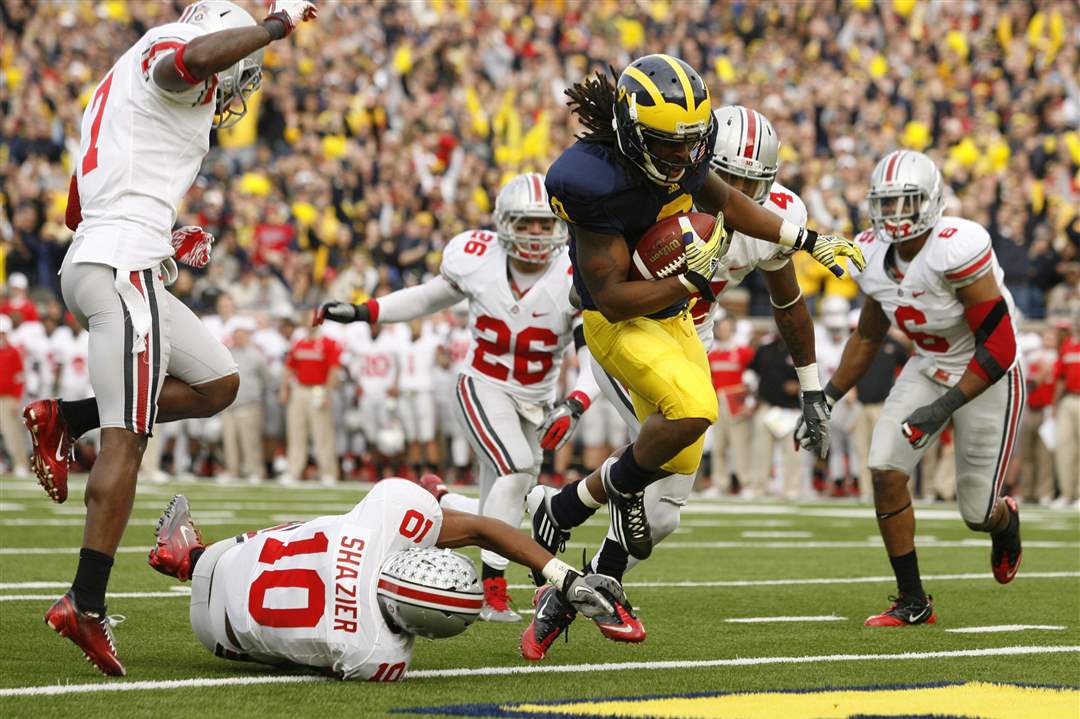 Ohio-State-vs-Michigan-24