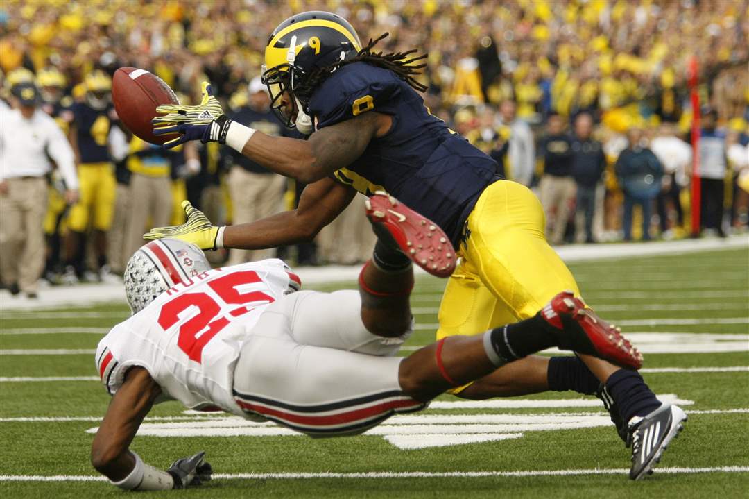 Ohio-State-vs-Michigan-25