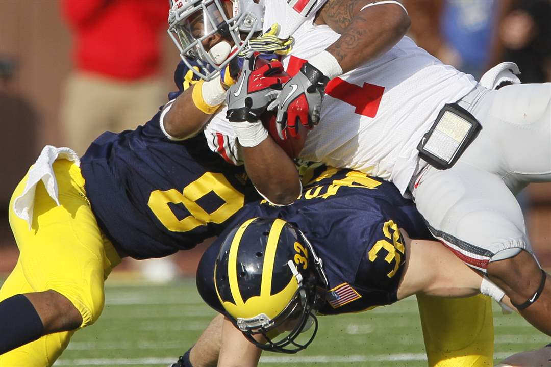 Ohio-State-vs-Michigan-28