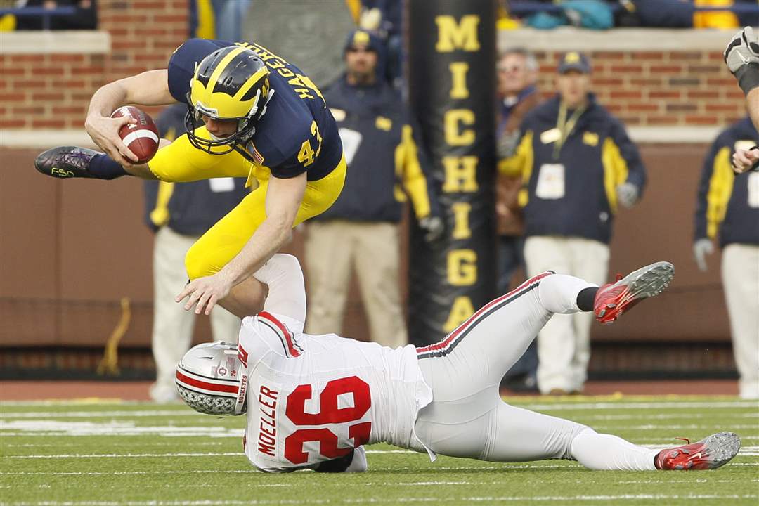 Ohio-State-vs-Michigan-29