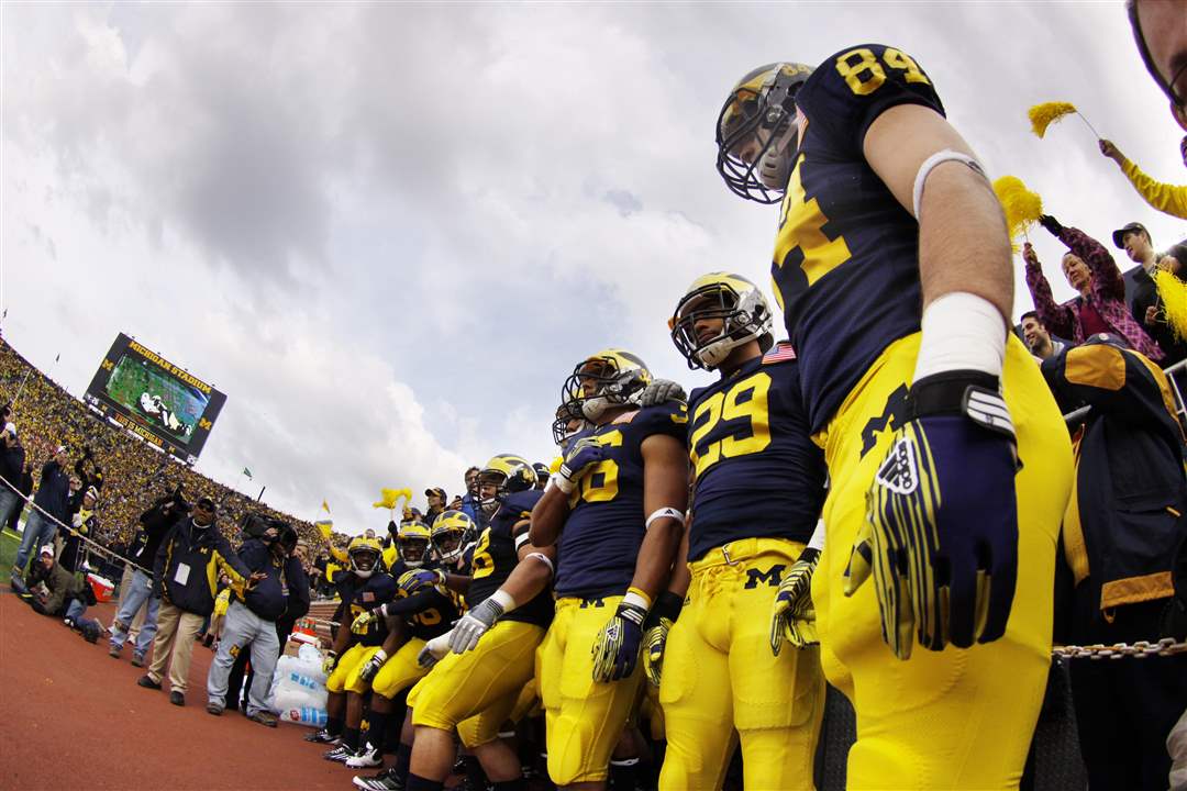 Ohio-State-vs-Michigan-3