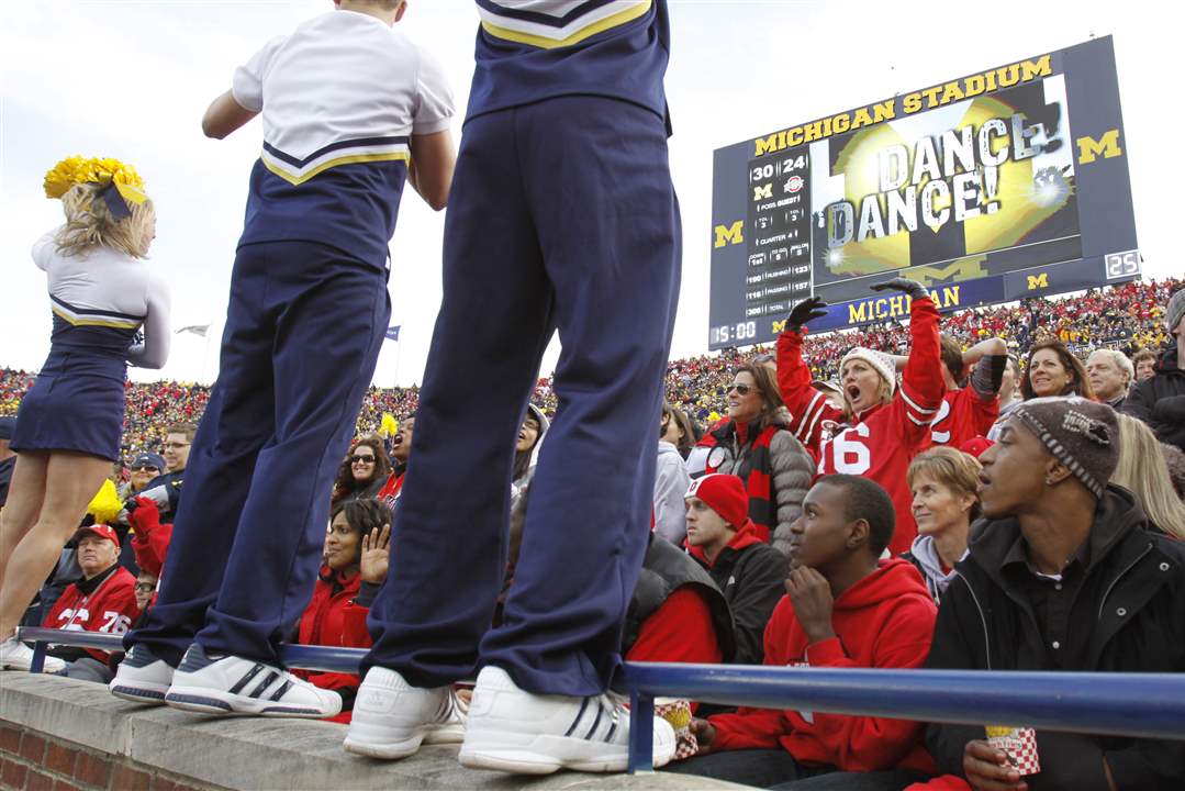 Ohio-State-vs-Michigan-30