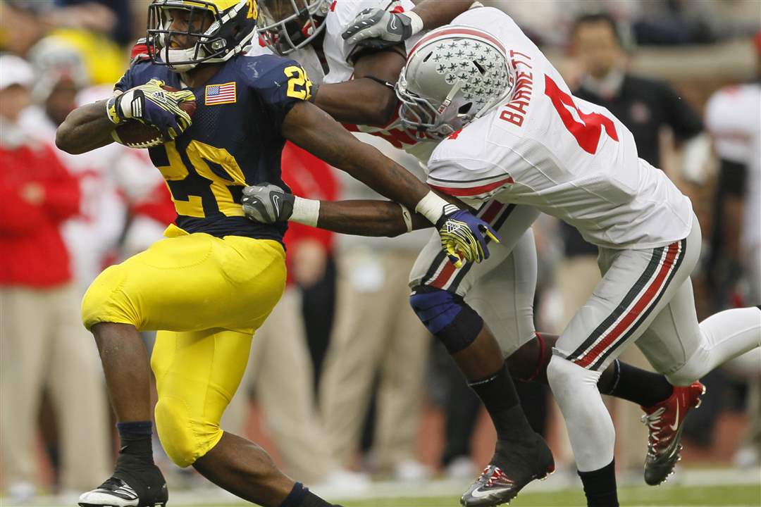 Ohio-State-vs-Michigan-31