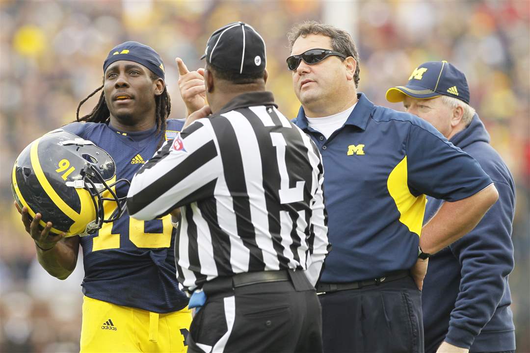 Ohio-State-vs-Michigan-33