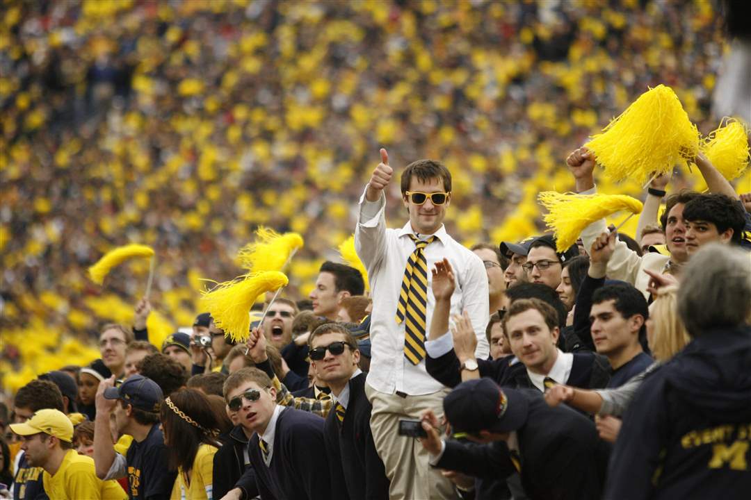 Ohio-State-vs-Michigan-36