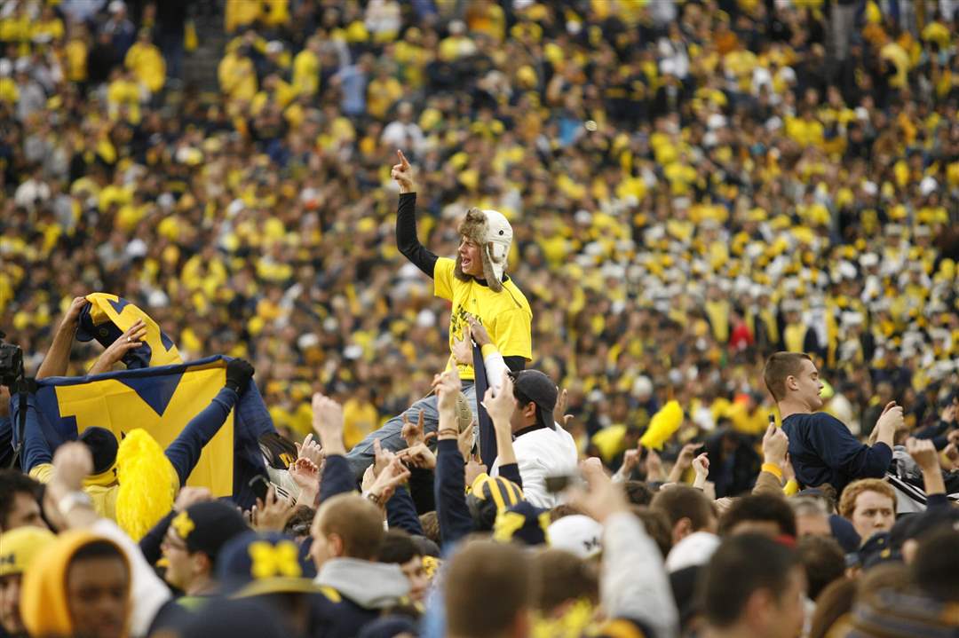 Ohio-State-vs-Michigan-37