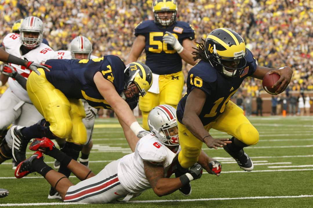 Ohio-State-vs-Michigan-39
