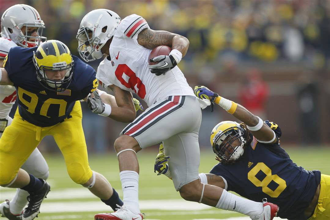 Ohio-State-vs-Michigan-4